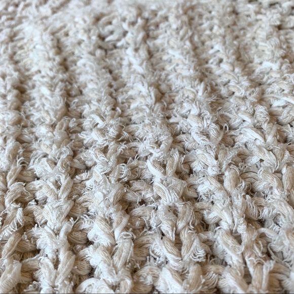 Wilfred Confetti Sweater - Picture 7 of 11